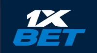 1xBet Chicken Road