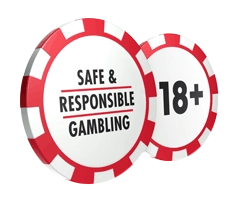 Responsible-Gambling hotelpalladiomontecatini.com