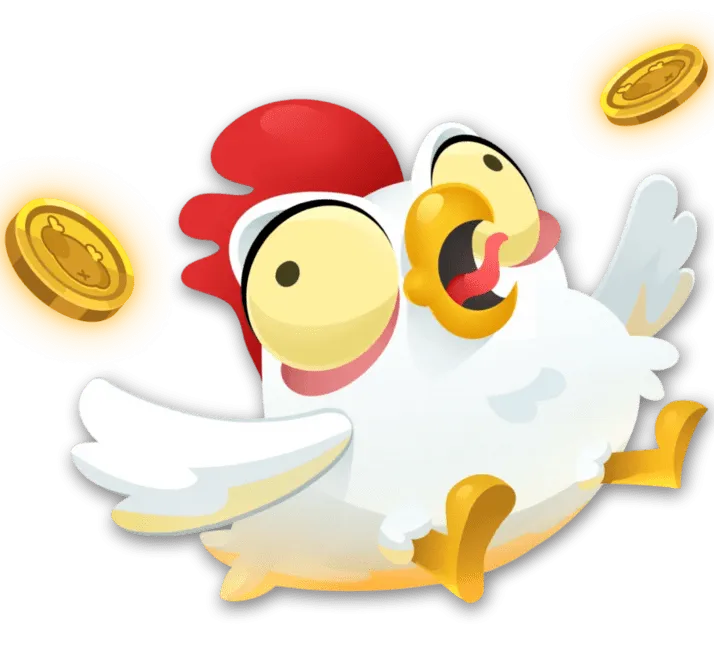 chicken-road-logo