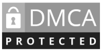 certificate dmca hotelpalladiomontecatini.com