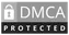 certificate dmca hotelpalladiomontecatini.com