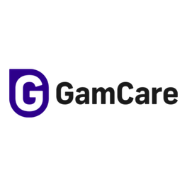 gamcare hotelpalladiomontecatini.com